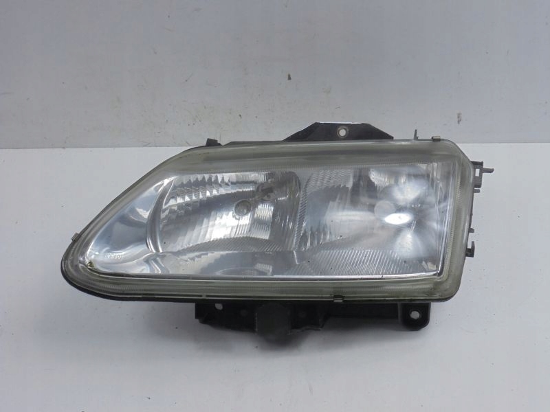 Купити Espace iii фара лівий рестайлінг  h7 h1 89002588