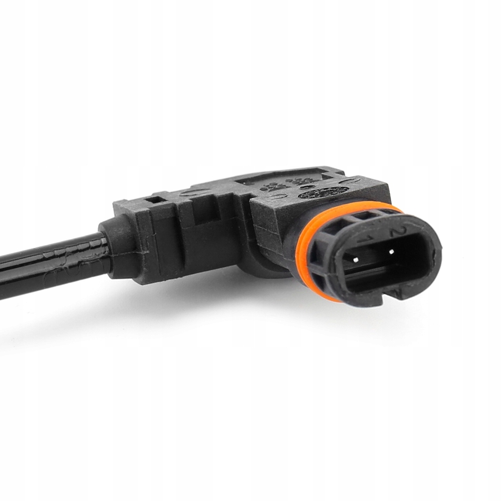 фото №12, Датчик швидкості 1cm yri76