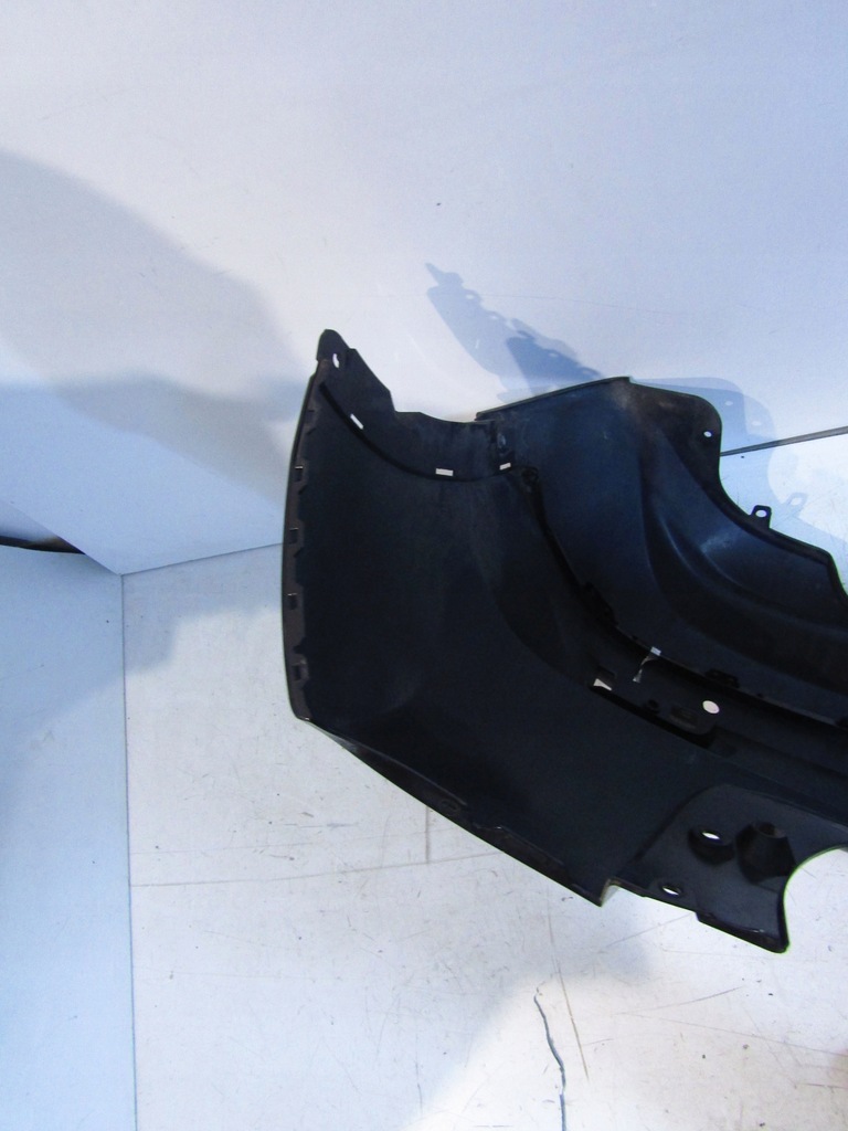 фото №7, Бампер задняя nissan juke 85022-1ka6h