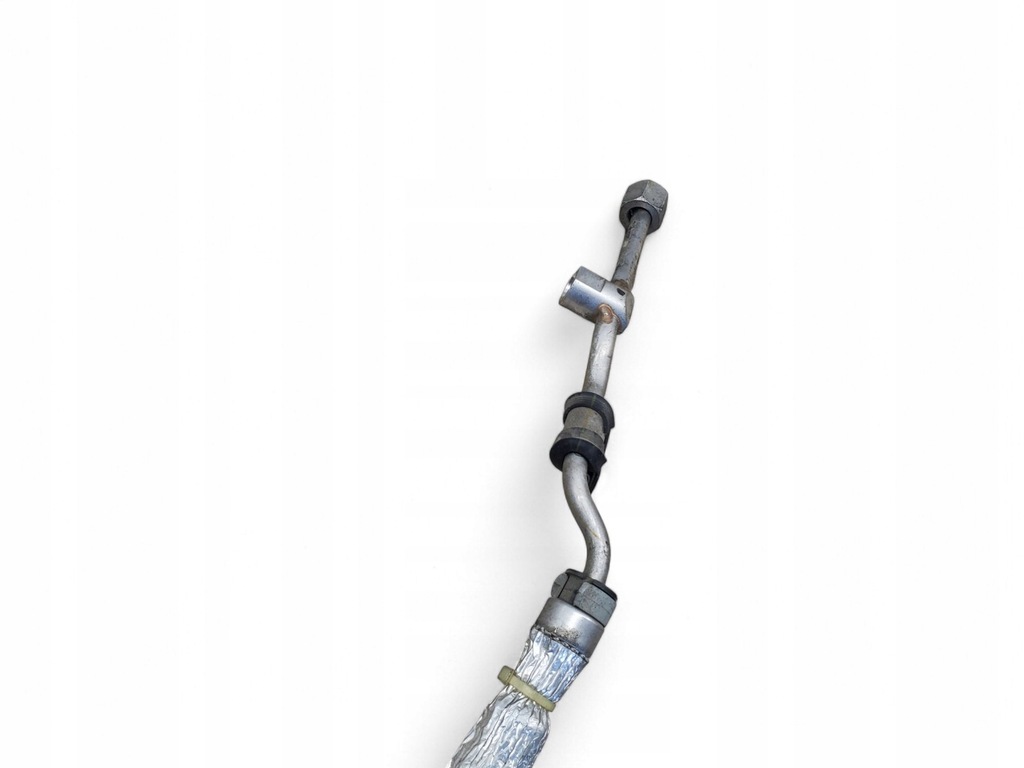 фото №7, Bmw 7 f01 f02 f03 f04 2012 шланг топливный