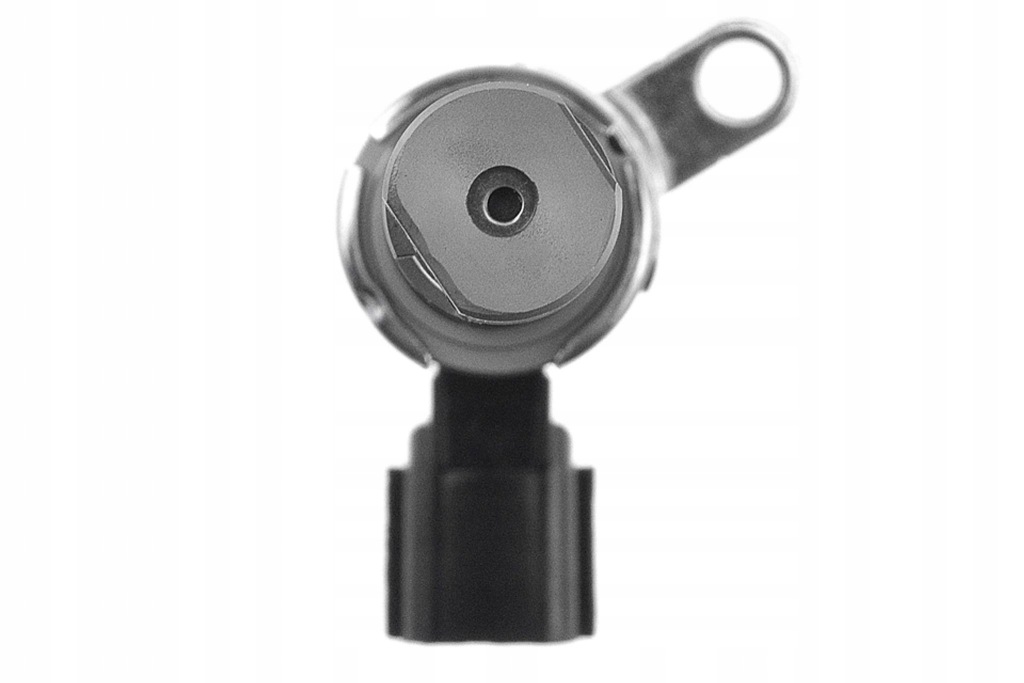 фото №7, Nty efr-ty-012 клапан керуючий, налаштування вала розподільного валу