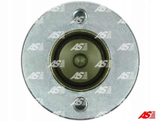 фото №15, Автоматична коробка передач стартер вимикач ss5153p as-pl