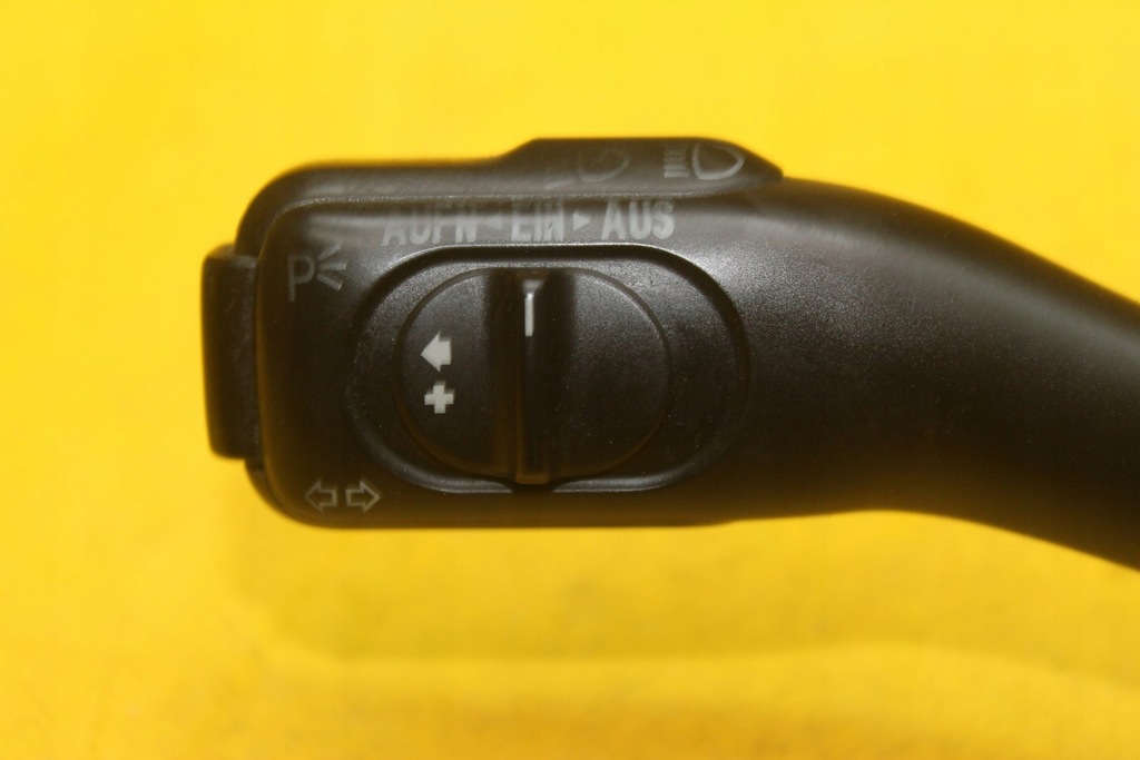 фото №12, Vw audi skoda переключатель комбинированный 8l0953513h