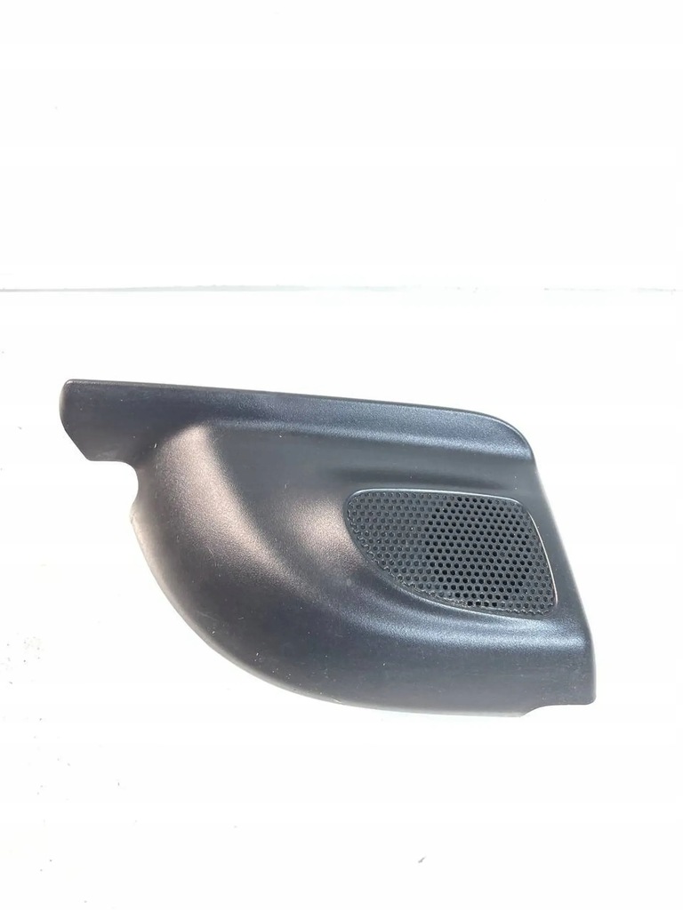 фото №1, Заглушка динамика дверь левых передних partner berlingo iv 4 9816792877