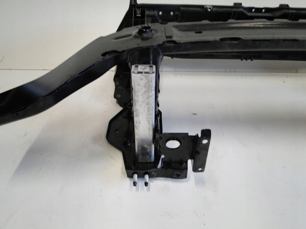 фото №10, Mercedes gle 167 w167 балка передняя 63 amg