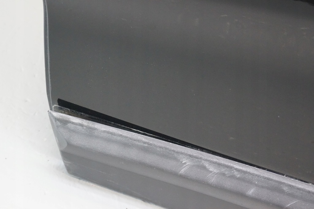 фото №14, Дверь левый задняя kia sorento ii