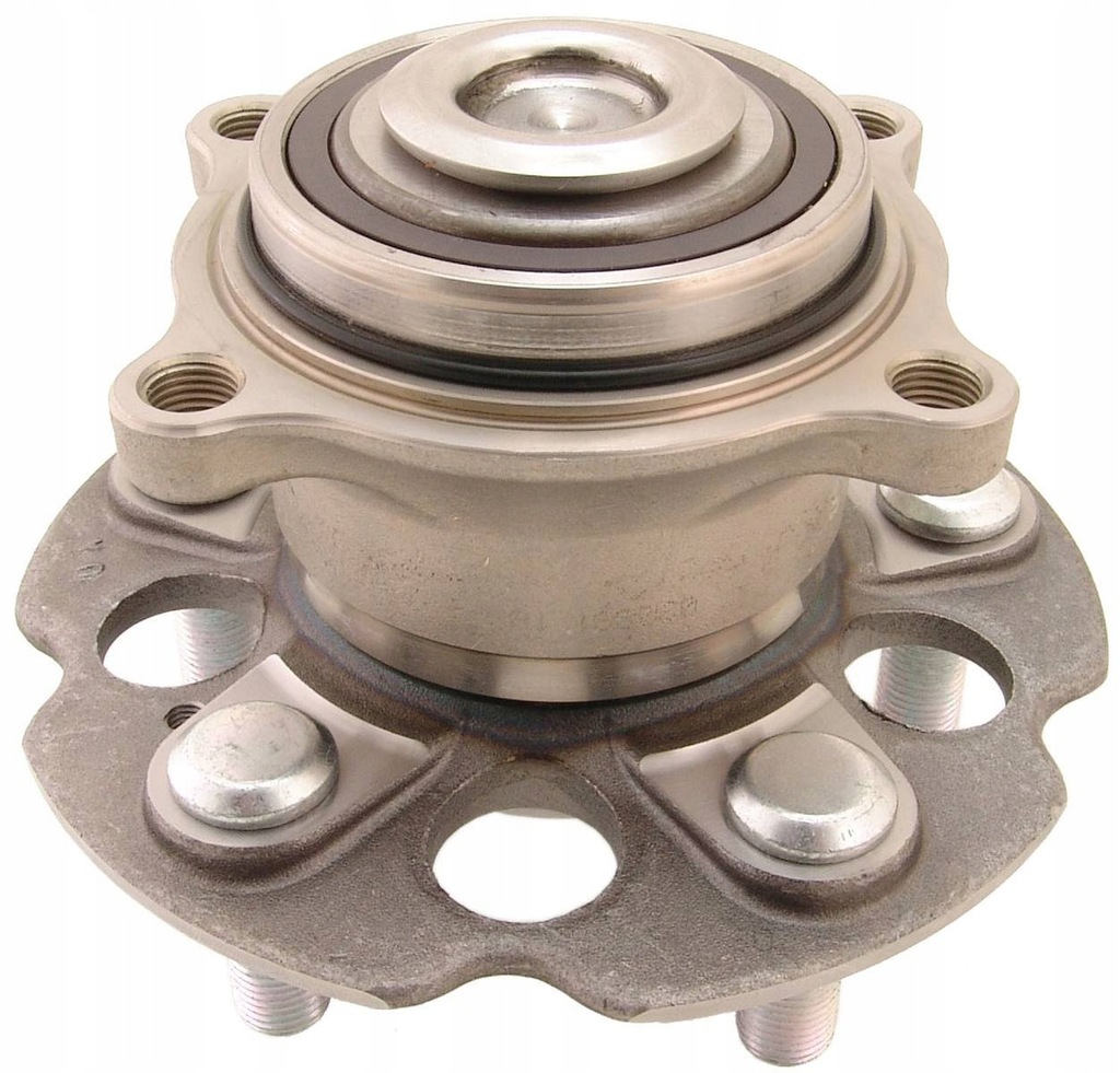 фото №5, Febest 0382-rbmr ступица колеса