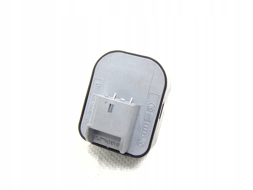 фото №13, Перемикач дзеркал audi a3 a4 a6 8e0959565