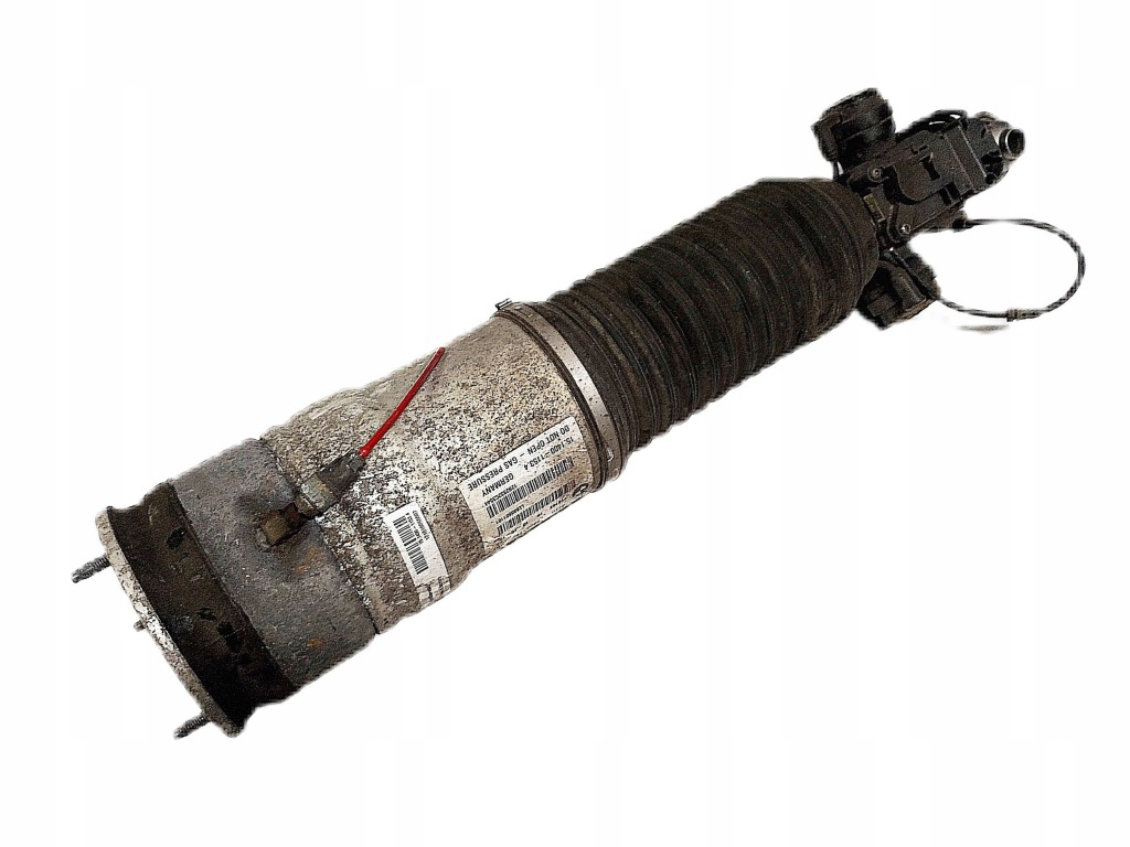 Купити Bmw амортизатор задній задній 6858811 європа