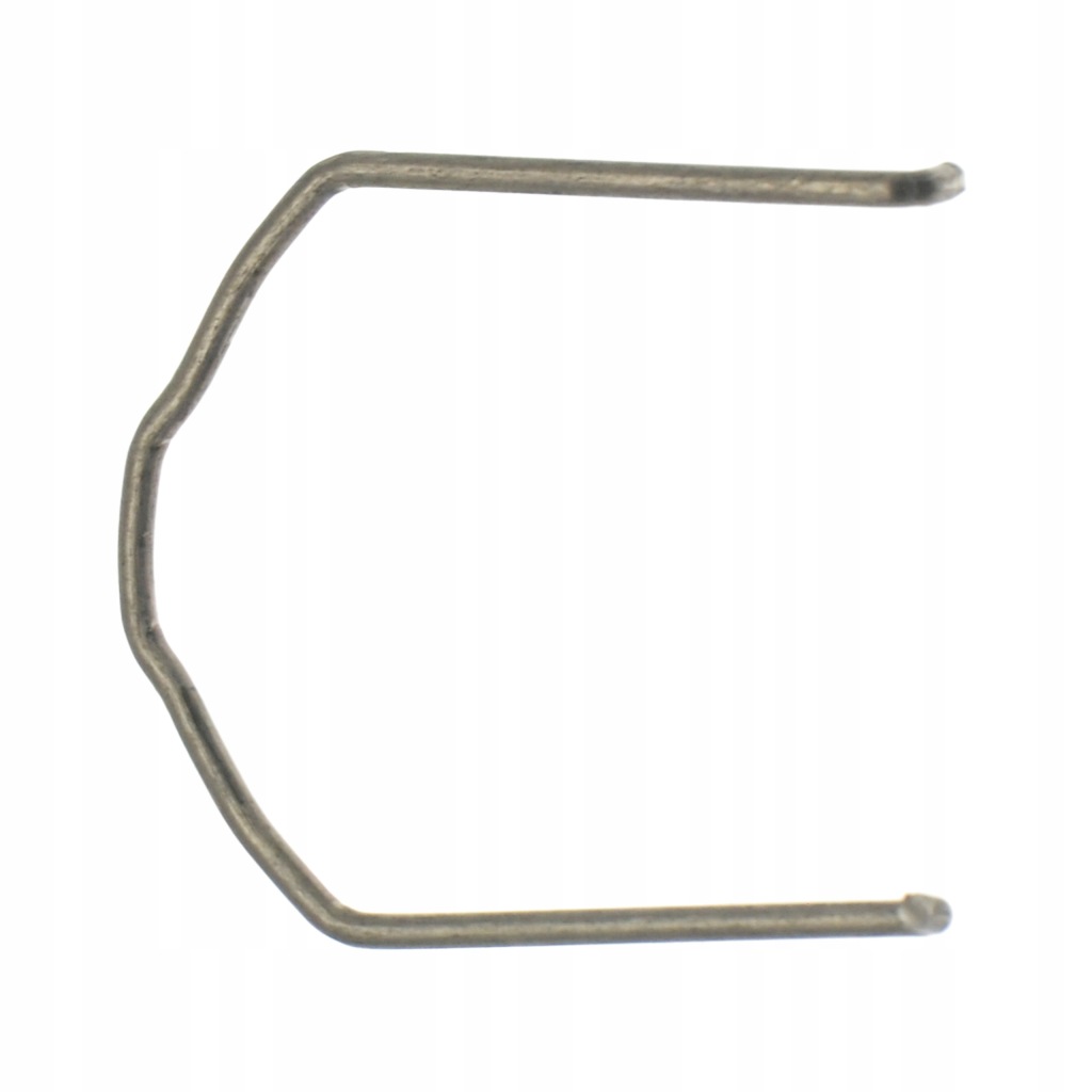 фото №1, Кліпса captur kangoo scenic talisman 144601524r