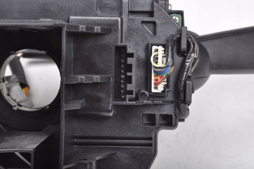 фото №12, S60 ii переключатель комбинированный 31313854 31313842