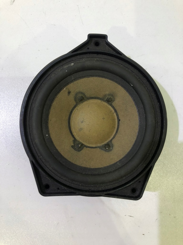 фото №1, Mercedes w205 динамік панелі a2058200502