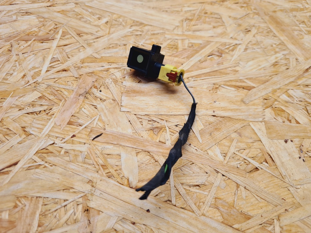 фото №16, Кронштейн глушителя bmw