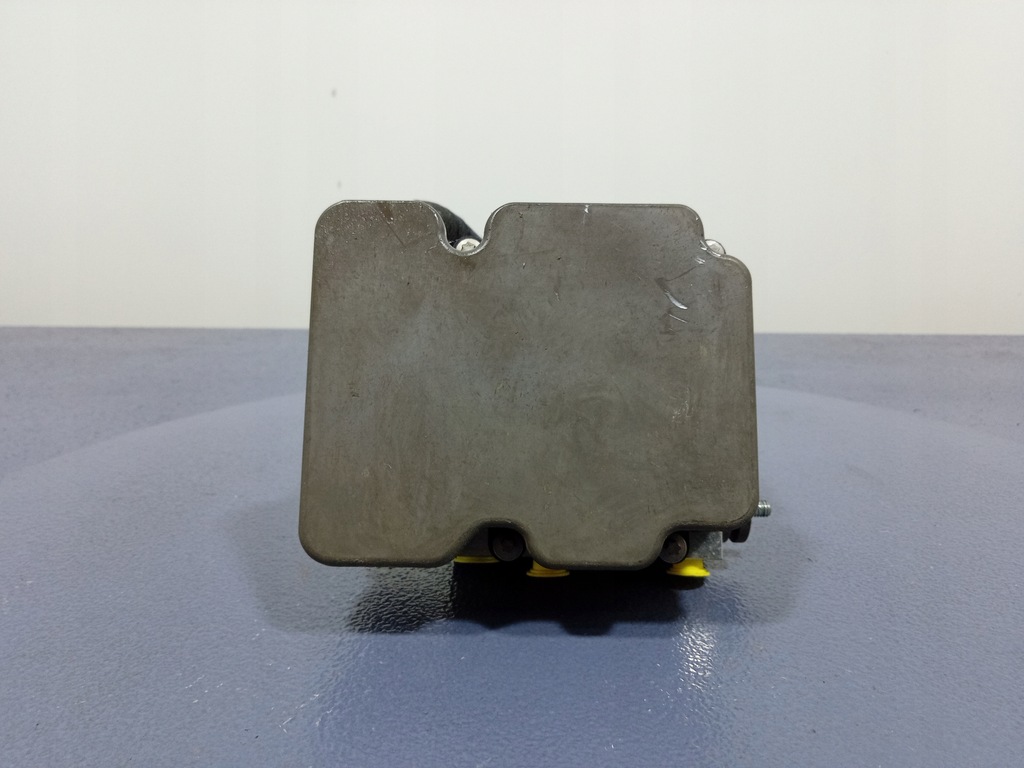 фото №6, Renault clio v 19- 1.0 tce насос abs 476608568r