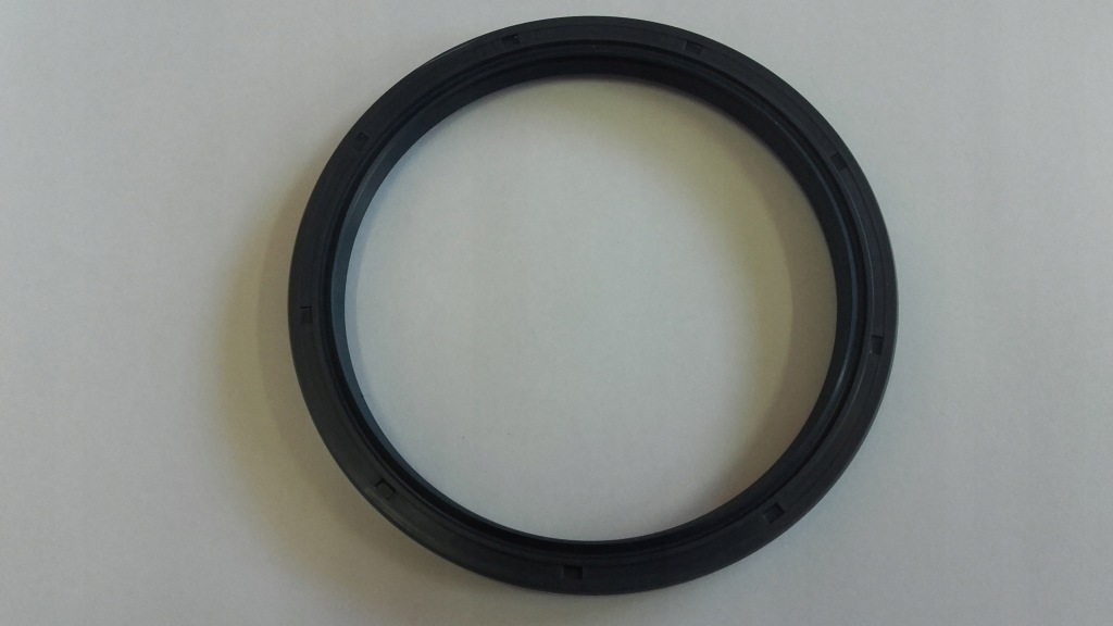 Купити Star 200 ущільнювач ступиця задній 132x160x12 lublin