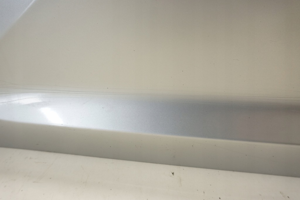 фото №5, Kia sportage iii дверь левый перед передние 9s