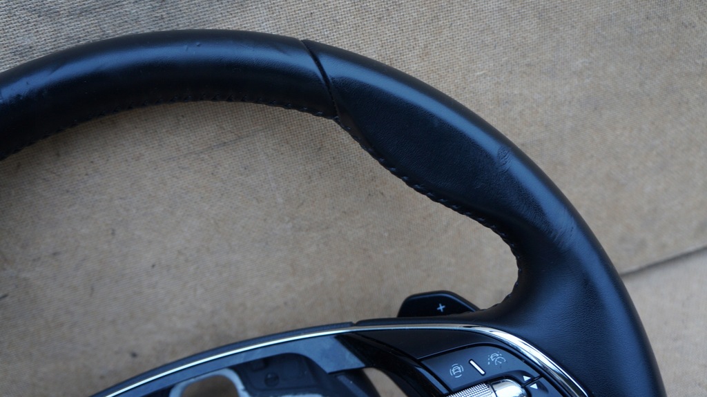 фото №8, Skoda octavia iv 4 enyaq kodiaq воздуховод лепестки переключения 5e3959542p