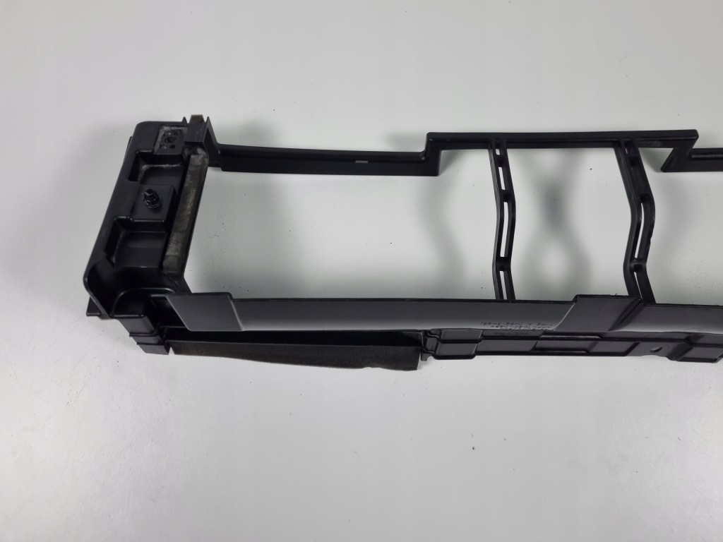 Kia ev6 ev-6 воздуховод воздуха впуск жалюзи 291b0-cv500 Недорого