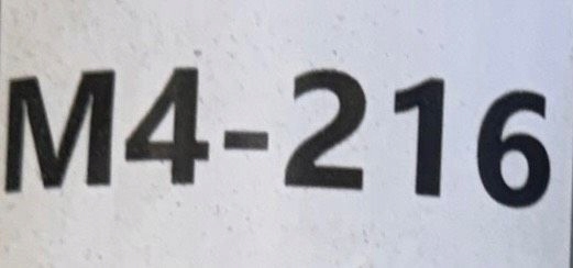 Opel corsa d 06-14r підсилювач електричний 13290399 26117867 Недорого