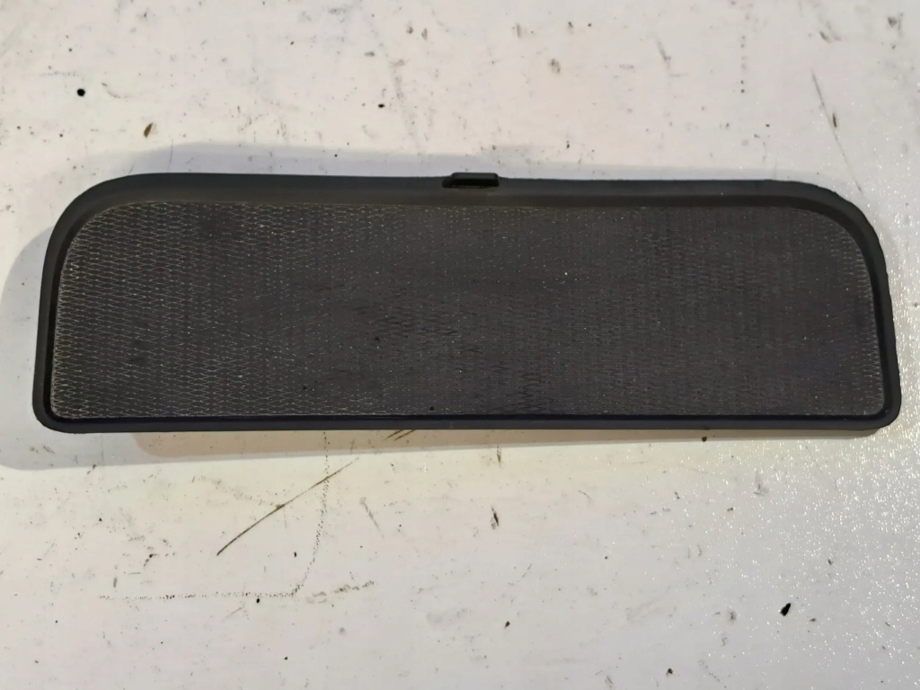 фото №2, Volvo v70 2013 інше