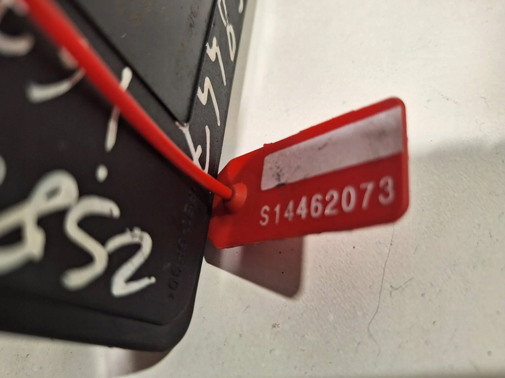 Насос abs 10.0915-3947.3 peugeot 208 рестайлинг  16- в Украине