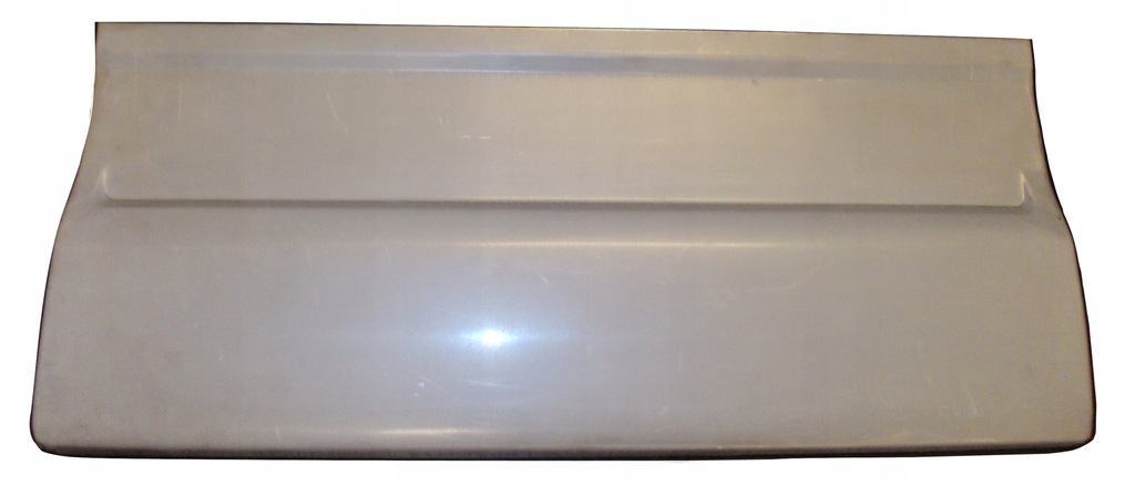 фото №1, Renault master 98-10 ремкомплект обшивка дверь