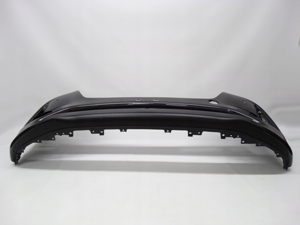 фото №12, Mazda cx-60 2022+ бампер передний оригинальный kr9p-50031