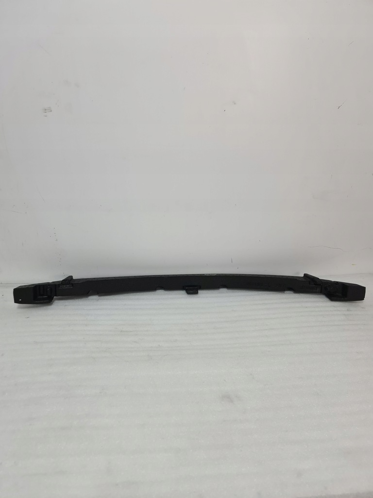 фото №10, Toyota c-hr 16- пенополистирол абсорбер усилитель бампер dół 52618-f4010