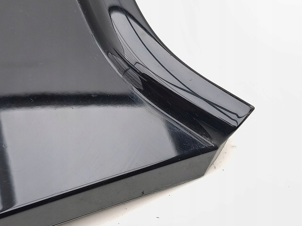 фото №9, 2018 nissan leaf ii ze1 молдинг стекло боковой 788765sk0a