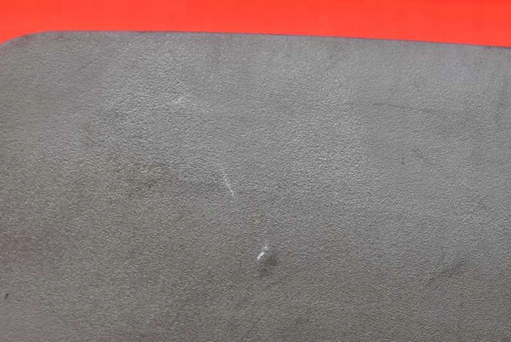 фото №12, Бардачок пасажира eu 85f0108 bmw z4 e85 02-05