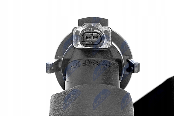 фото №10, Nty шланг вентиляції коробки колінчастого вала bmw x1 e84 z4 e89 5 f07n f10