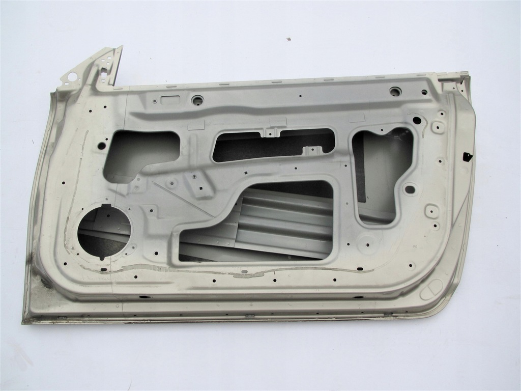 фото №2, Alfa romeo mito 2008 - 2019 дверь правое перед r оригинал оригинальный номер