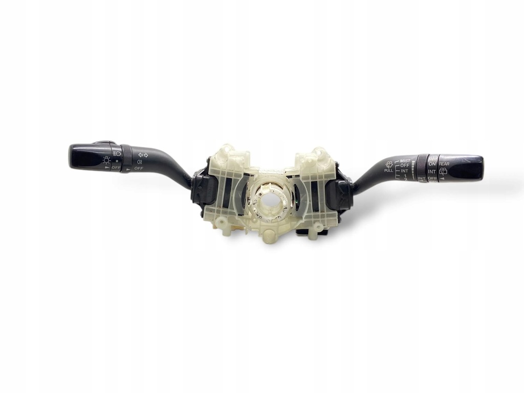 фото №1, Suzuki grand vitara ii 2011 переключатель комбинированный