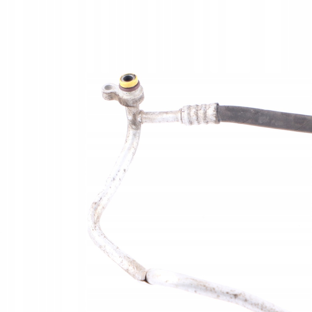 Mini cooper r50 r52 r53 трубка шланг кондиционера 1504537 Цена