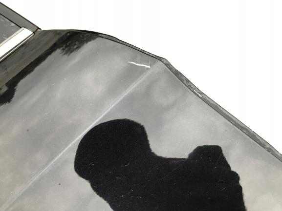 фото №7, Ford kuga mk2 13-19 двері правий задня задні fd