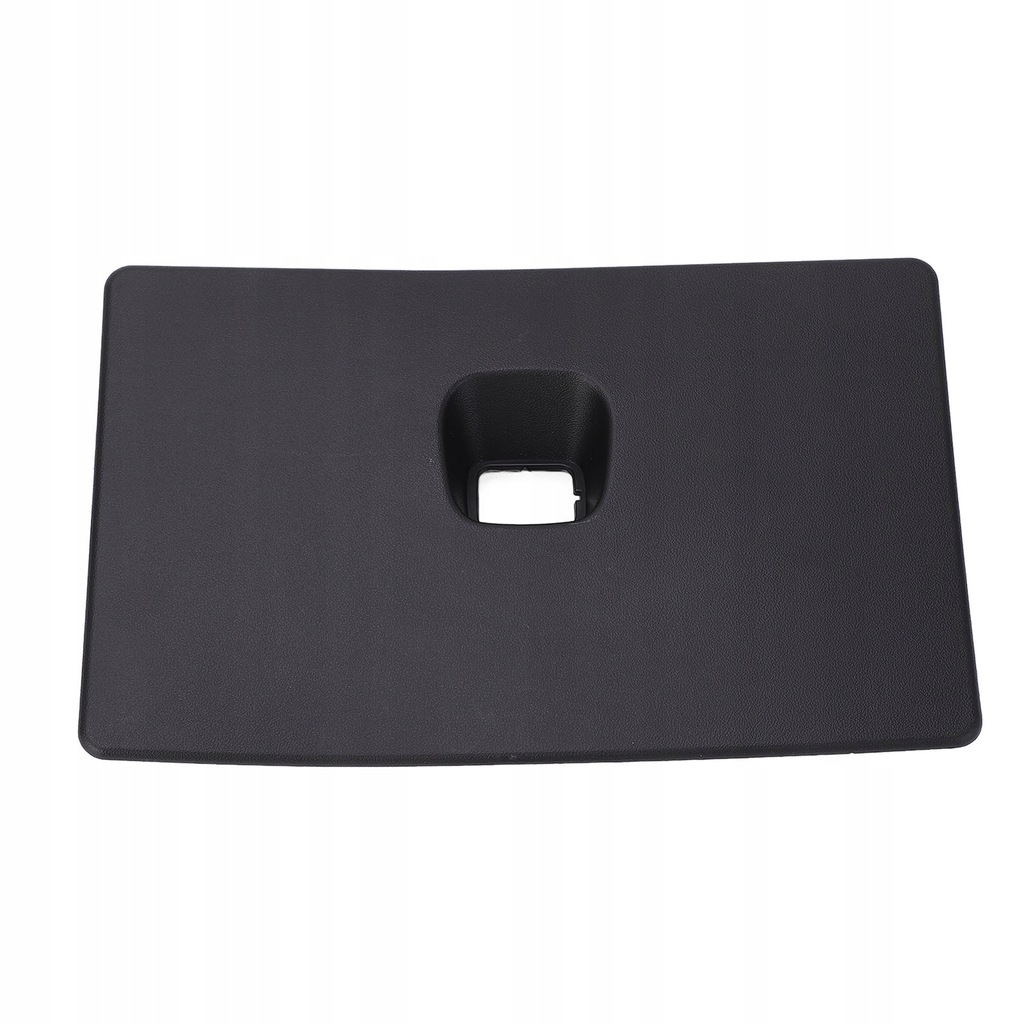 фото №9, Передня кришка доступу do багажника 1494085 00 b замінник o3