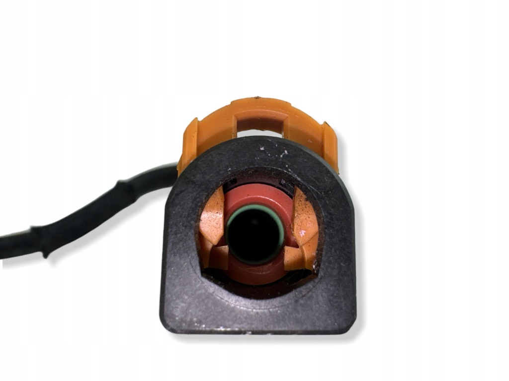 Toyota aygo x 2023 шланг вакууму Зі Шроту