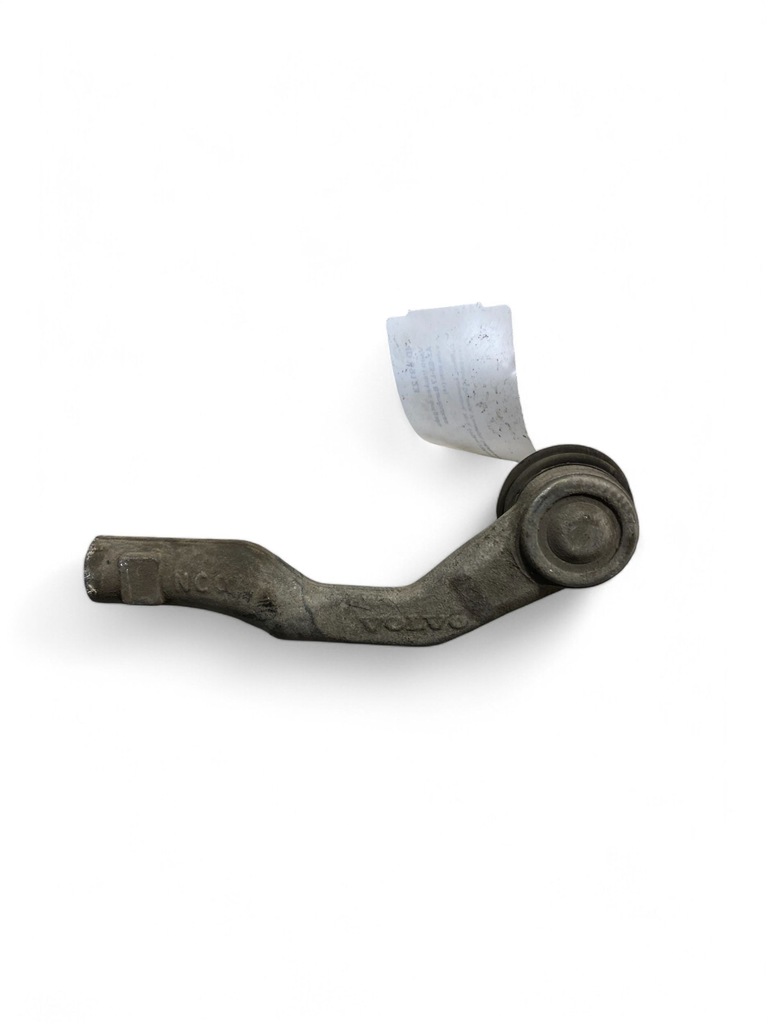 фото №7, Volvo xc90 2018 наконечник тяга рулевой