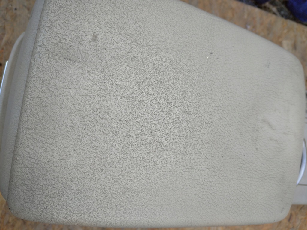 фото №7, Туннель средний subaru legacy 92132ag110