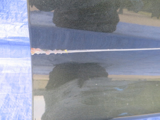 фото №7, Lexus rx 450h дверь передние правое перед