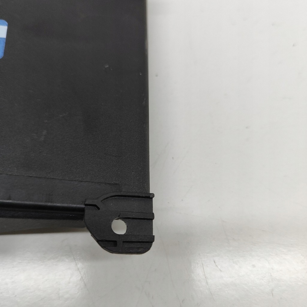 фото №6, Jeep grand cherokee wk 2006 правая сторона блок управления / модуль дверь