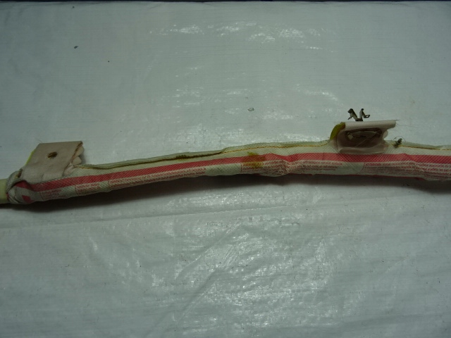 фото №5, Bmw f07 gt шторка безпеки права подушка безпеки