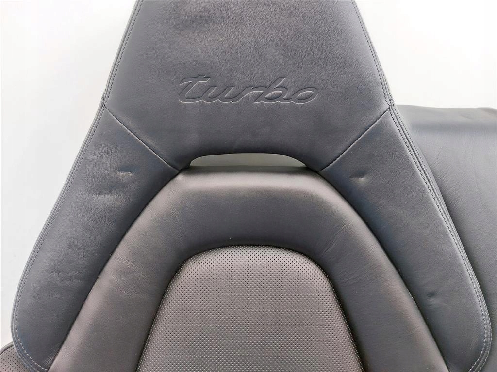 фото №16, Повний салон середина сидіння заднє сидіння porsche panamera 971 sport turismo