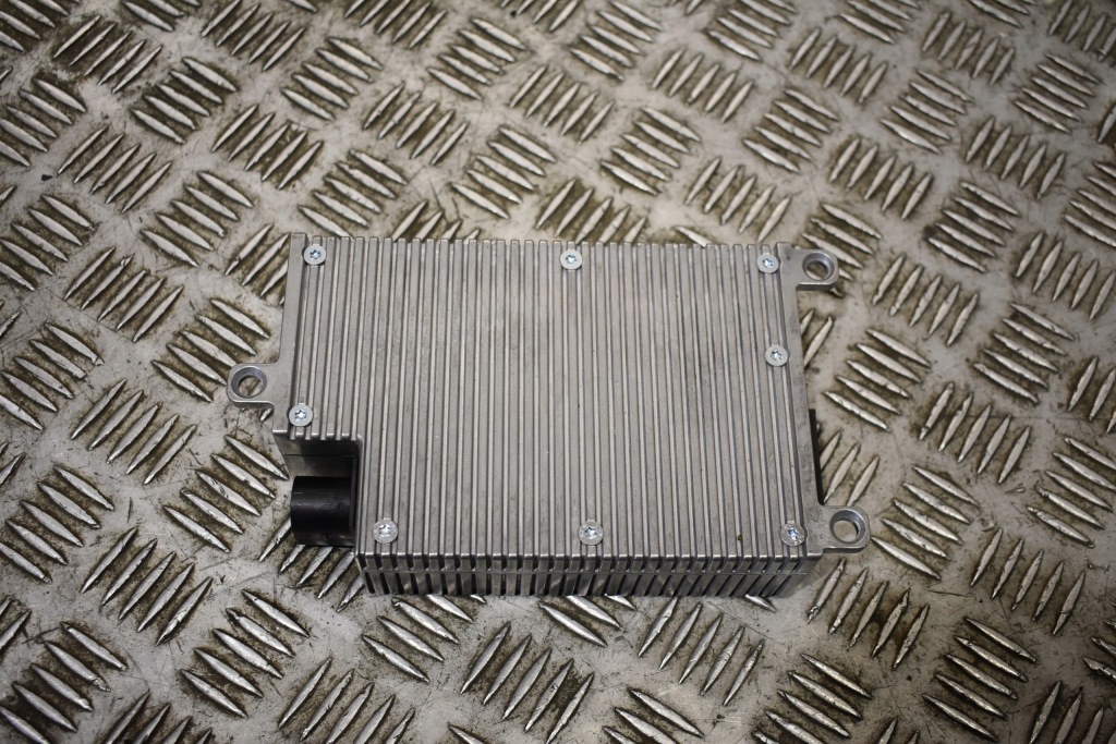 Купити Idealna перетворювач mercedes w217 1