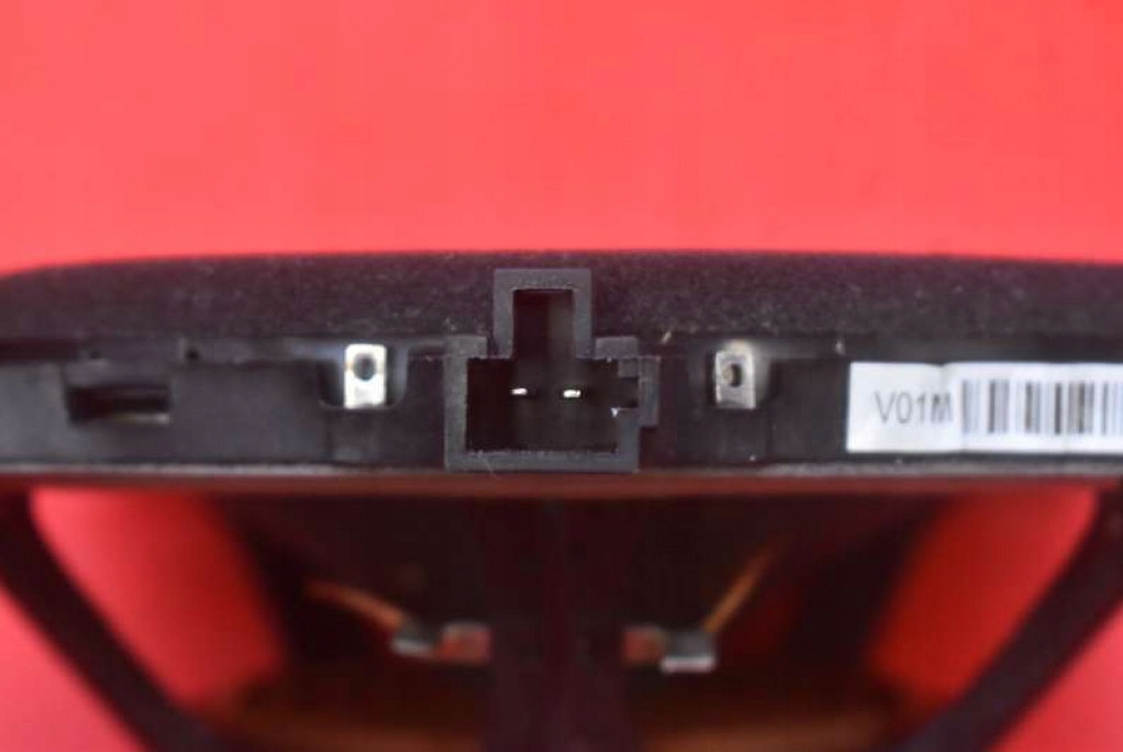 фото №8, Динамік правий задня 96330-3v001 hyundai i40 15-20