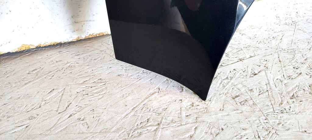 Audi a4 b9 8w 8w0 капот передня кришка перед Київ