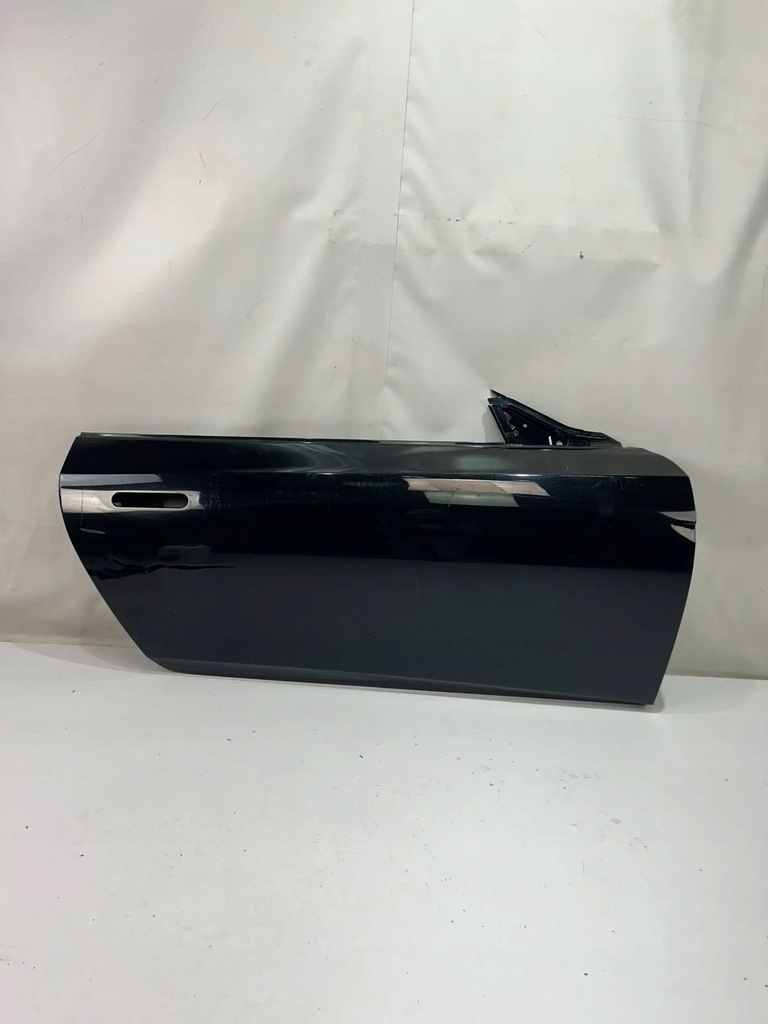 фото №1, Aston martin db11 дверь правое передние перед