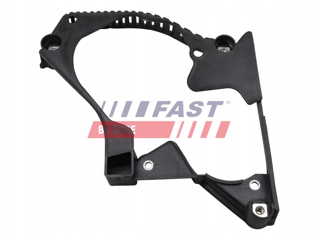 фото №1, Корпус распределительного вала ft45302 fast