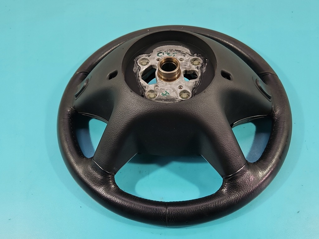 фото №11, Воздуховод mercedes ml w164 a1644605103 05-08