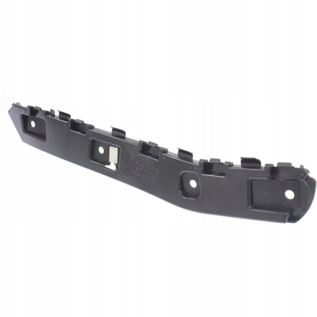 фото №1, Напрямна бампера задня лівий ford escape kuga 2013-16